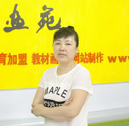 �����黭Է��ʦ